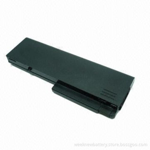 Laptop replacement battery for HP, 100% compatible, 5-day delivery, A-grade cells, 14mos warranty